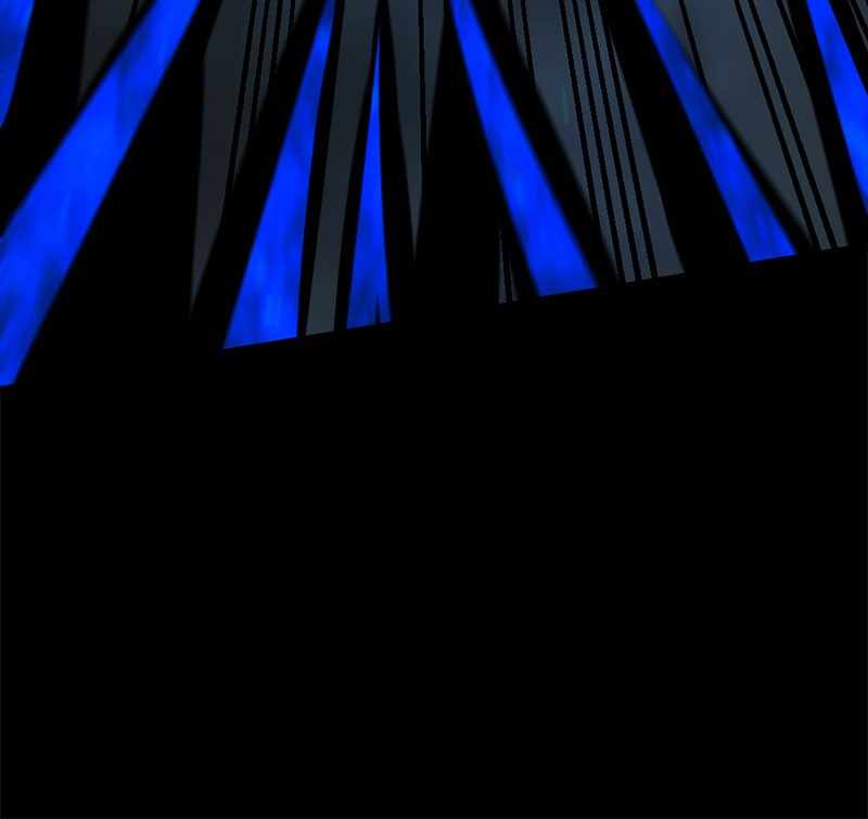 Hero Killer chapter 71 page 142