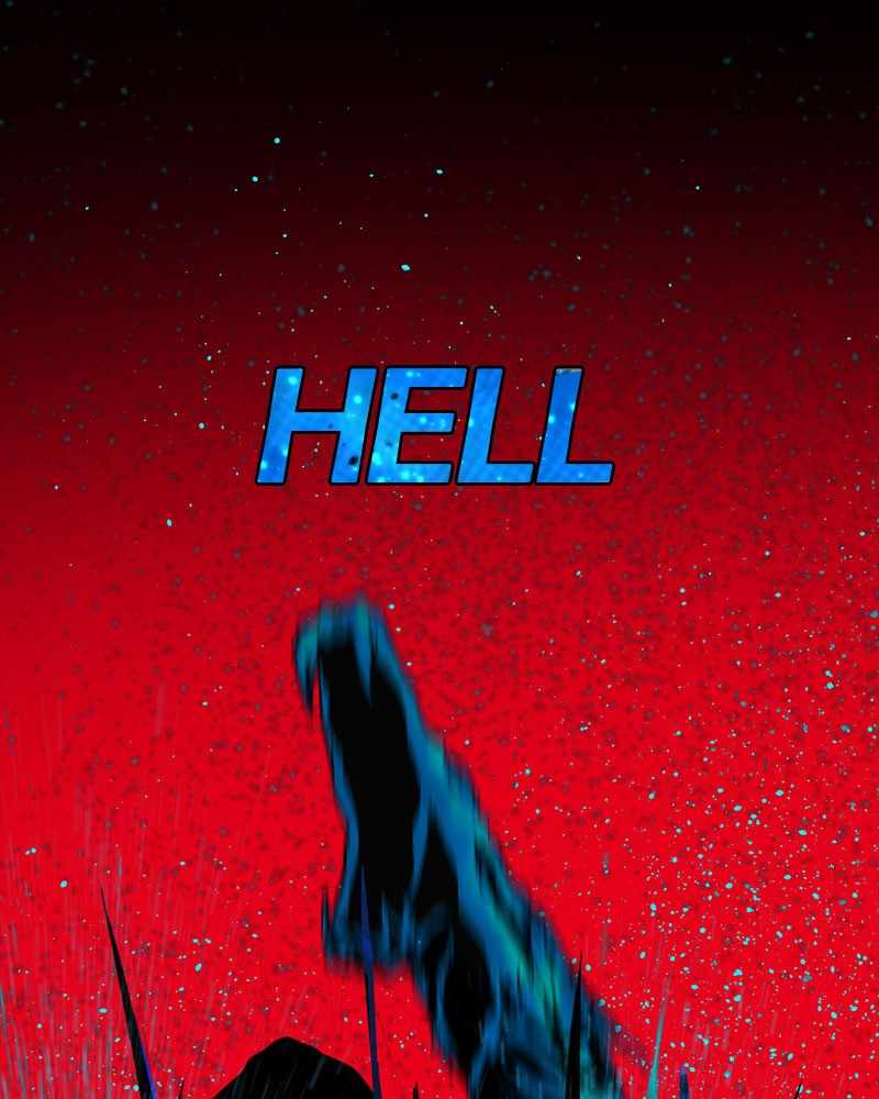 Hero Killer chapter 71 page 143