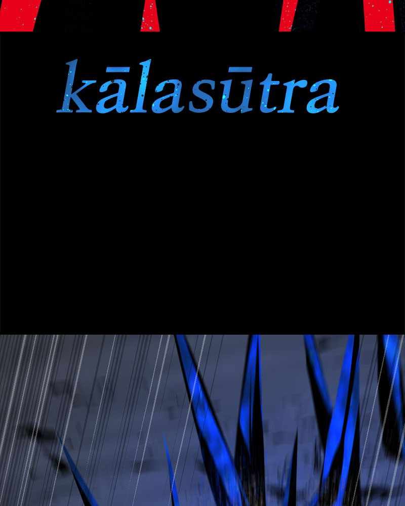 Hero Killer chapter 71 page 145