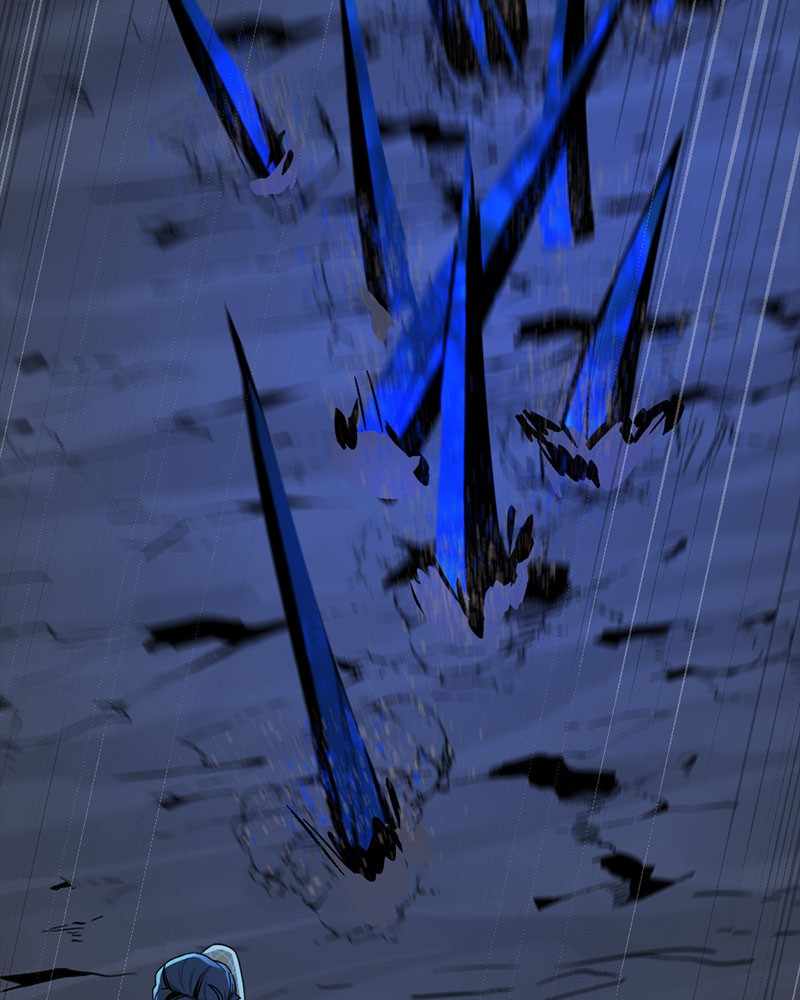 Hero Killer chapter 71 page 146