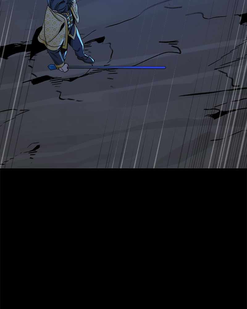 Hero Killer chapter 71 page 147