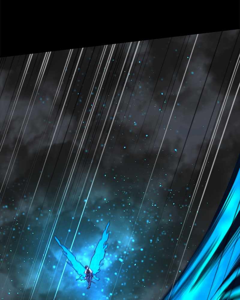 Hero Killer chapter 71 page 148