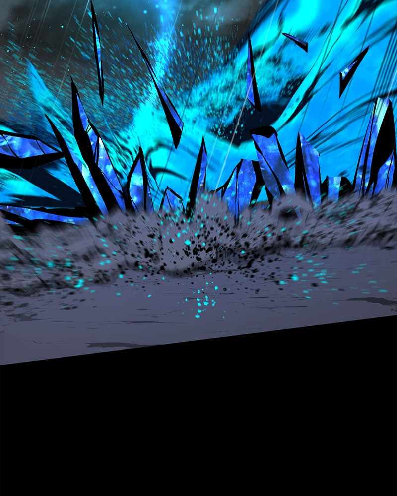 Hero Killer chapter 71 page 149