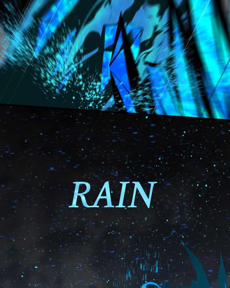 Hero Killer chapter 71 page 151