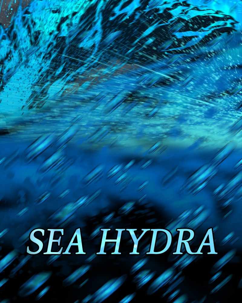 Hero Killer chapter 71 page 153