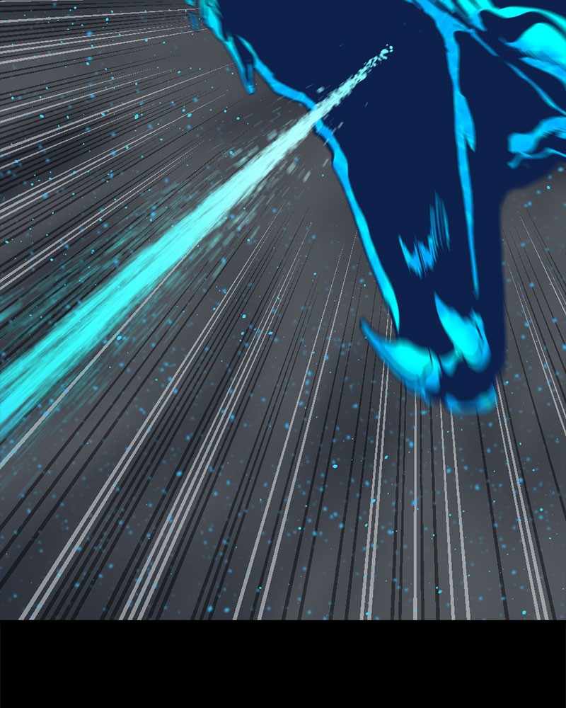 Hero Killer chapter 71 page 155