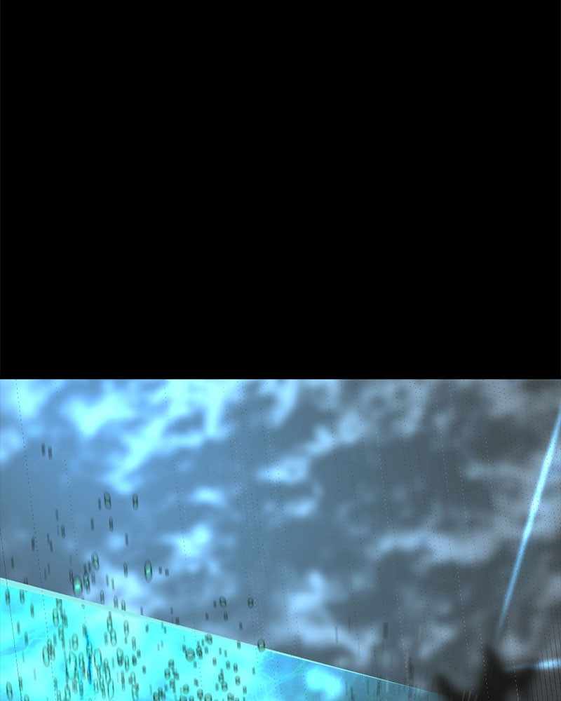 Hero Killer chapter 71 page 156