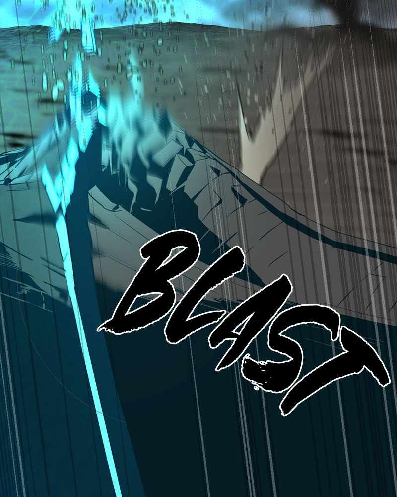 Hero Killer chapter 71 page 157