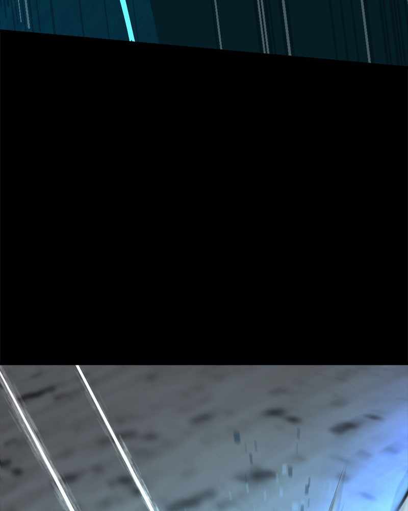 Hero Killer chapter 71 page 158