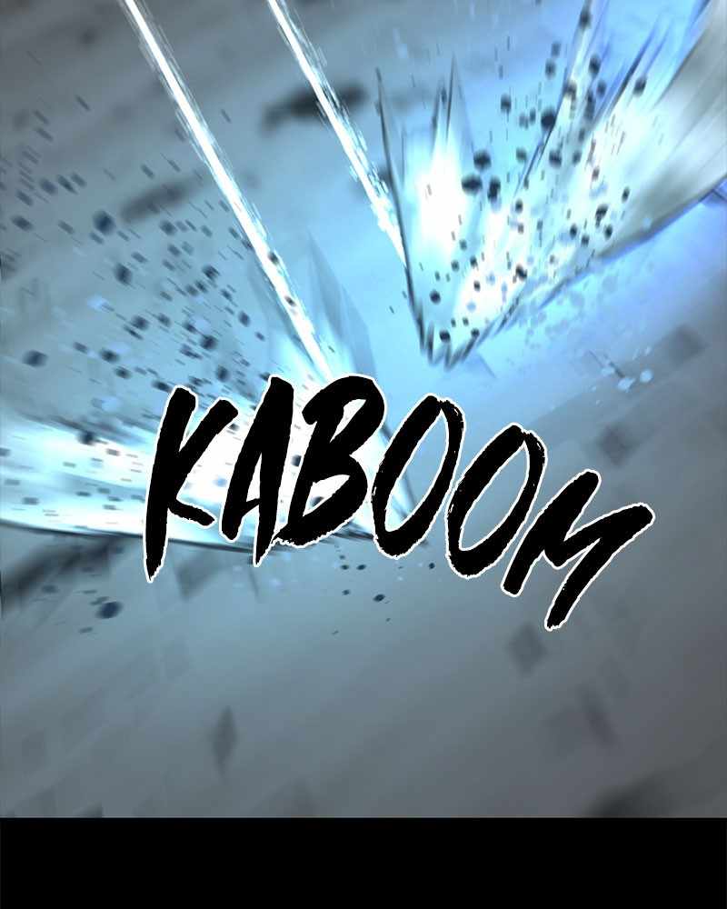 Hero Killer chapter 71 page 159