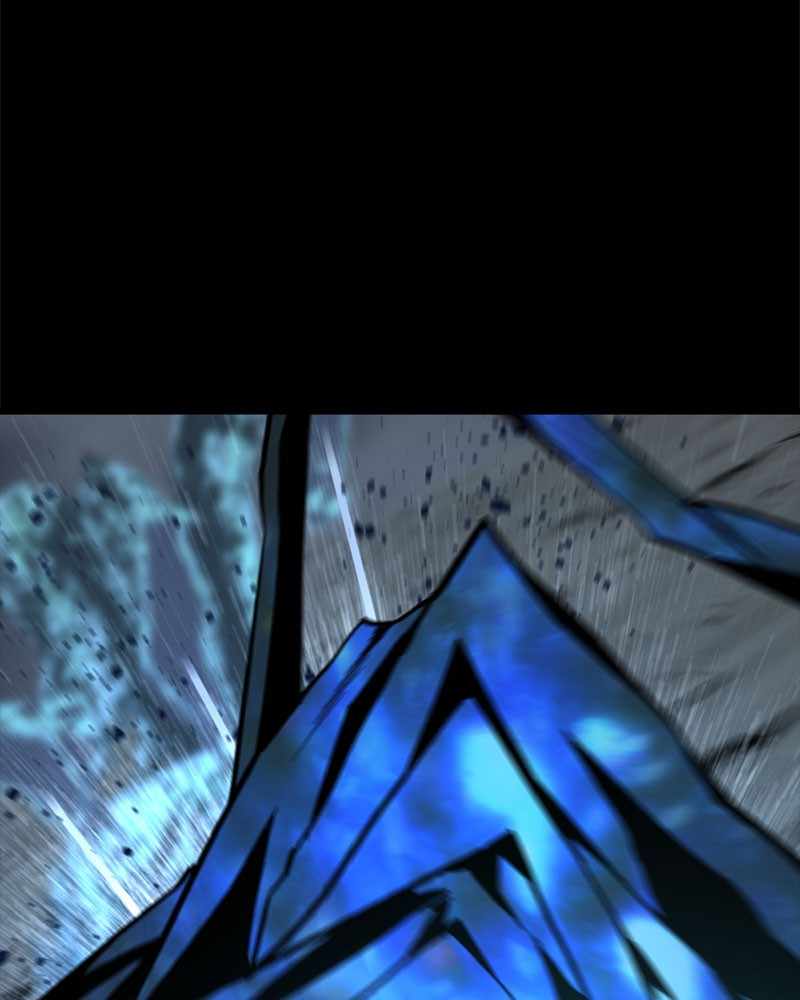 Hero Killer chapter 71 page 160