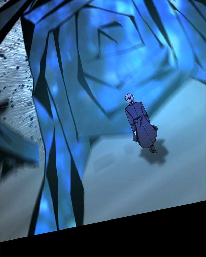 Hero Killer chapter 71 page 161