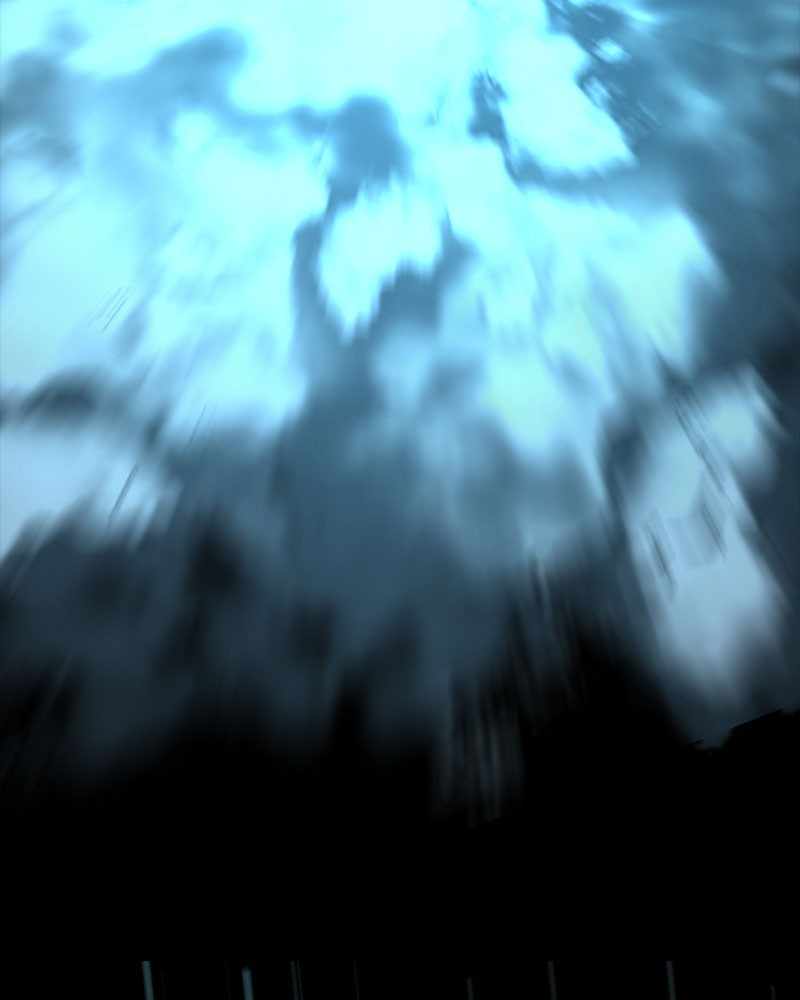 Hero Killer chapter 71 page 164