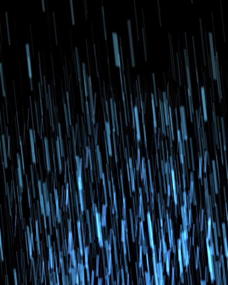 Hero Killer chapter 71 page 165