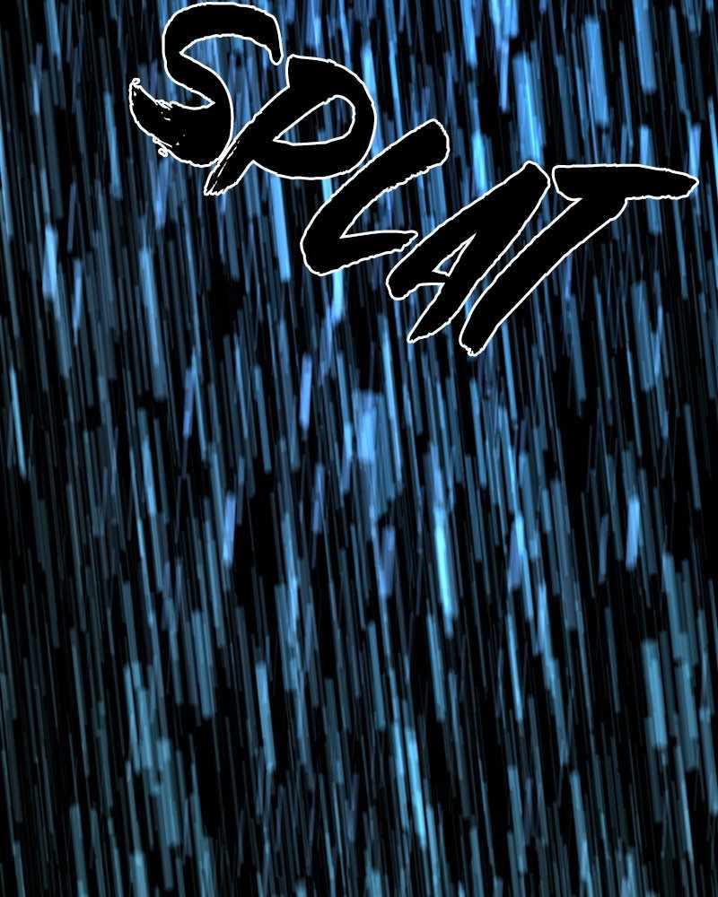 Hero Killer chapter 71 page 166