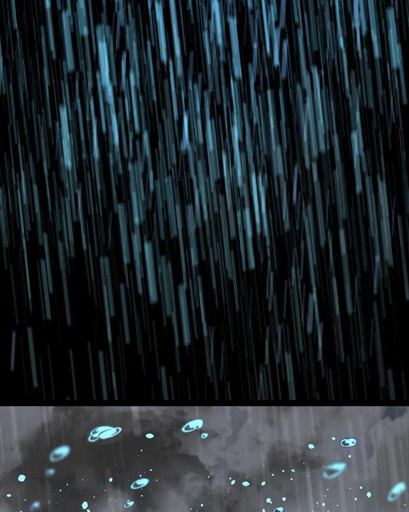 Hero Killer chapter 71 page 167