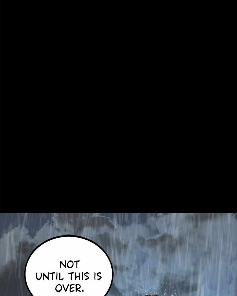 Hero Killer chapter 71 page 169