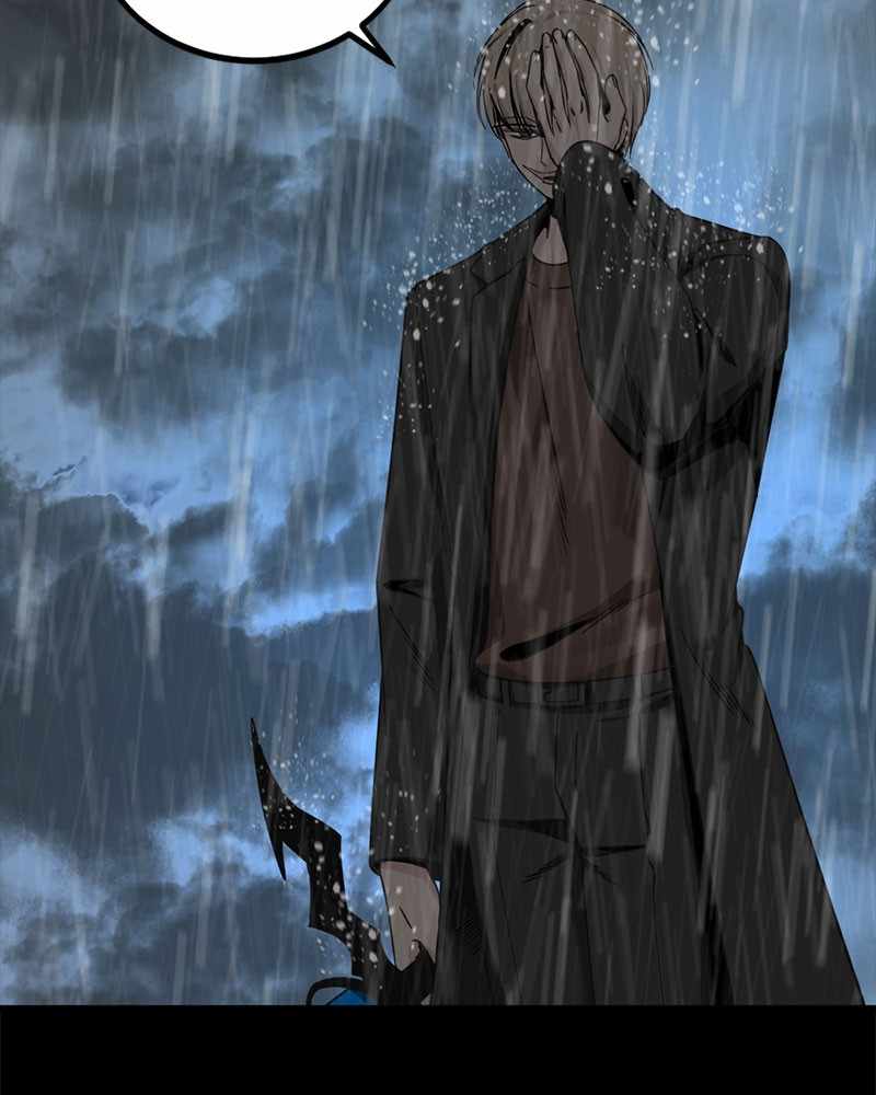 Hero Killer chapter 71 page 170