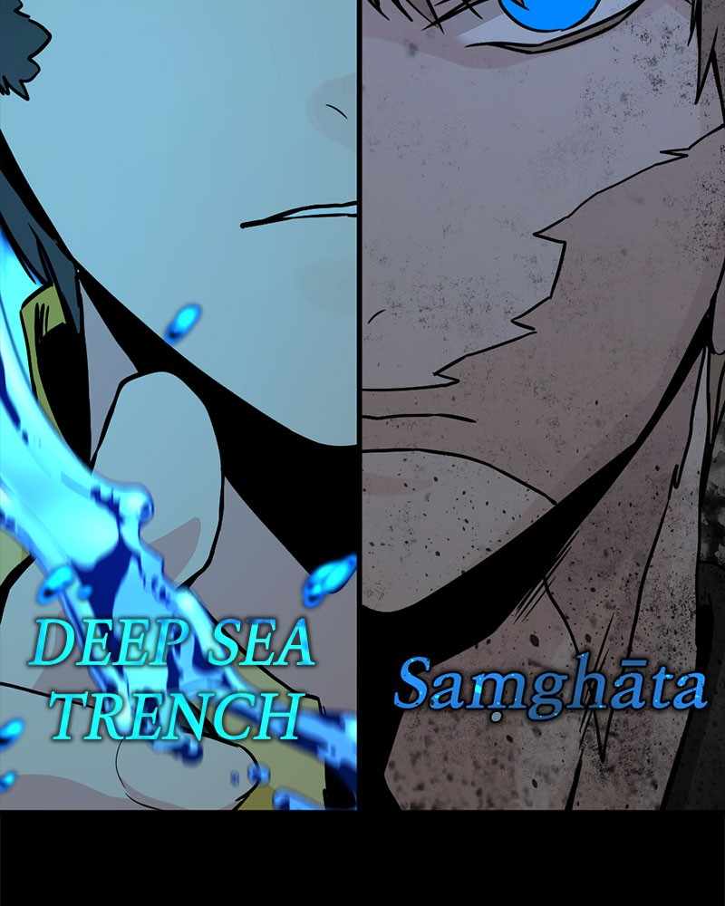 Hero Killer chapter 71 page 173