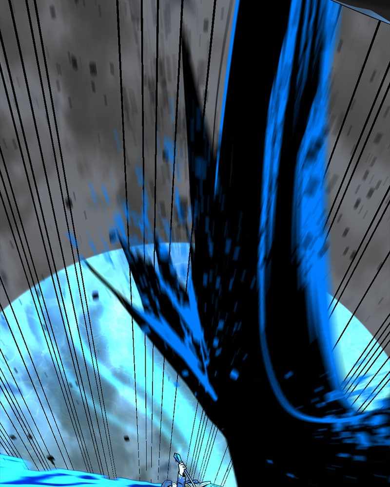 Hero Killer chapter 71 page 18