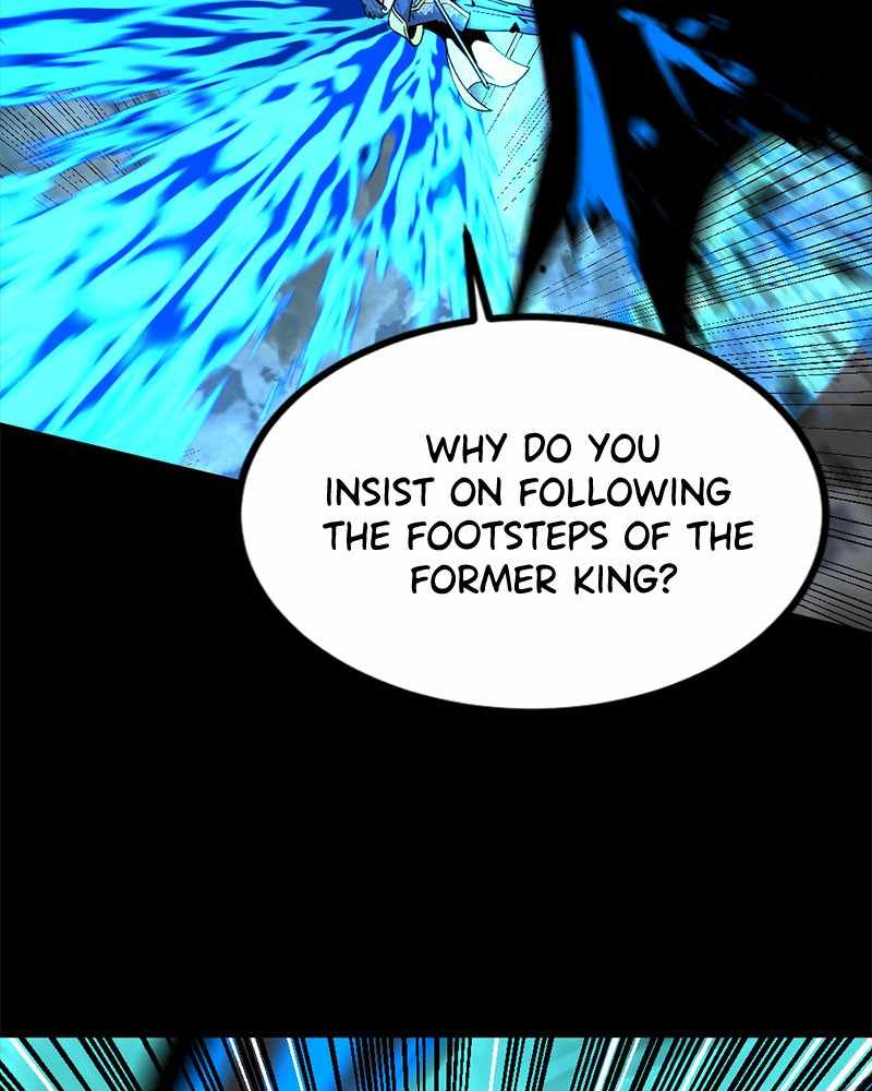 Hero Killer chapter 71 page 19