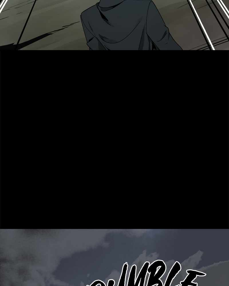 Hero Killer chapter 71 page 2