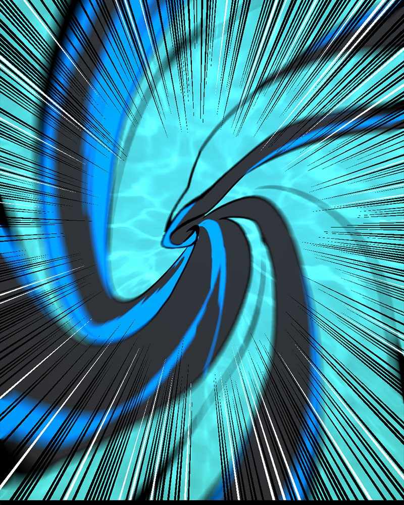 Hero Killer chapter 71 page 20