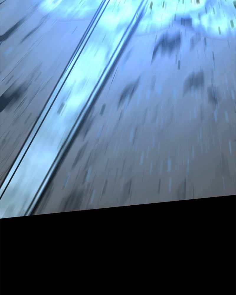 Hero Killer chapter 71 page 22