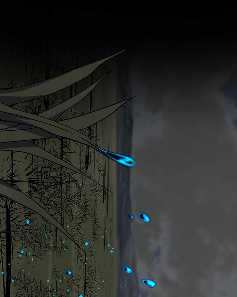 Hero Killer chapter 71 page 25