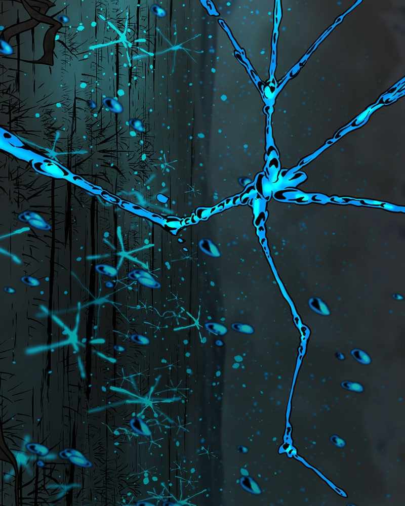 Hero Killer chapter 71 page 28