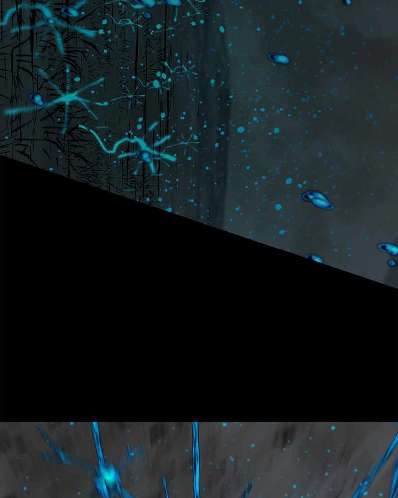 Hero Killer chapter 71 page 29