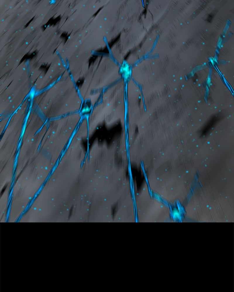 Hero Killer chapter 71 page 31