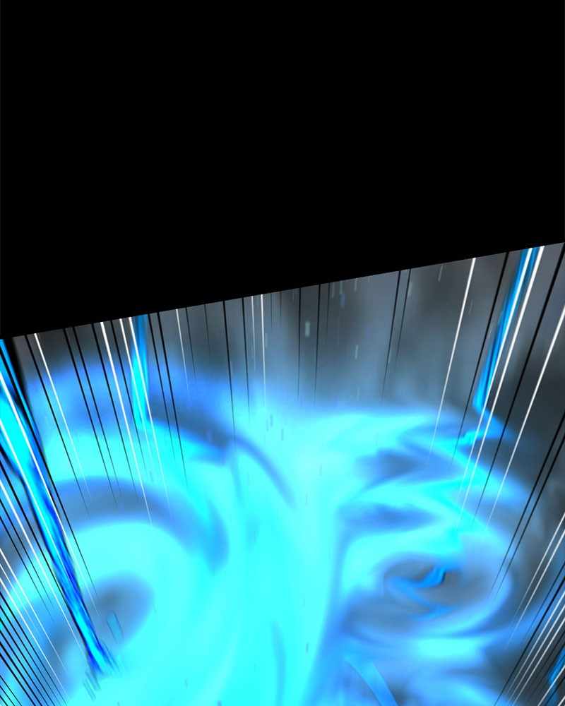 Hero Killer chapter 71 page 32