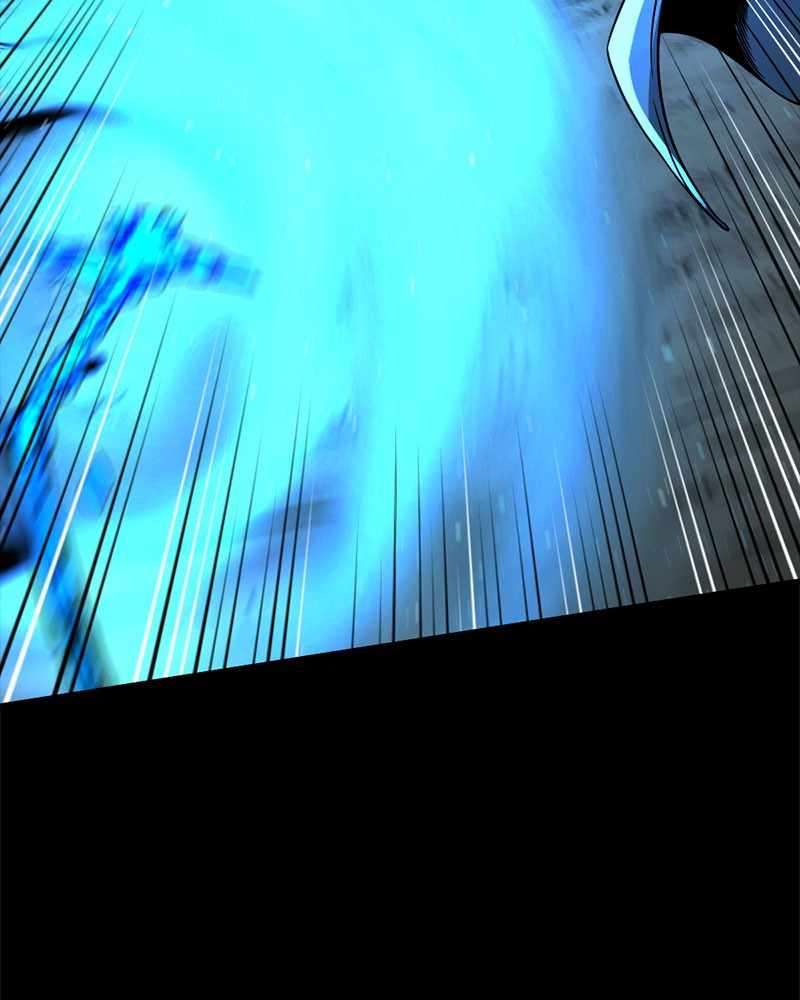 Hero Killer chapter 71 page 34