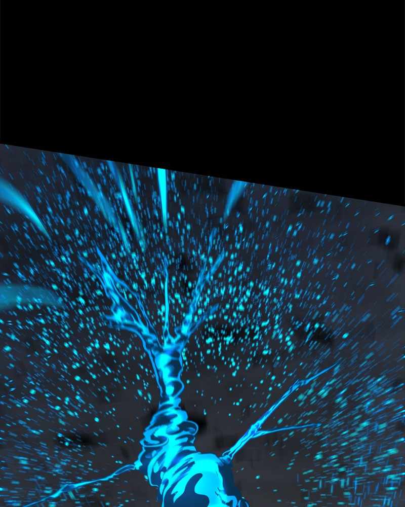 Hero Killer chapter 71 page 35