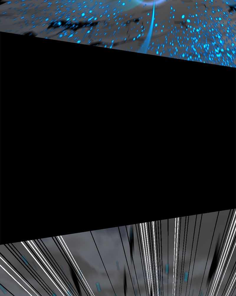 Hero Killer chapter 71 page 37