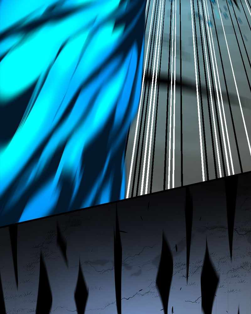 Hero Killer chapter 71 page 39