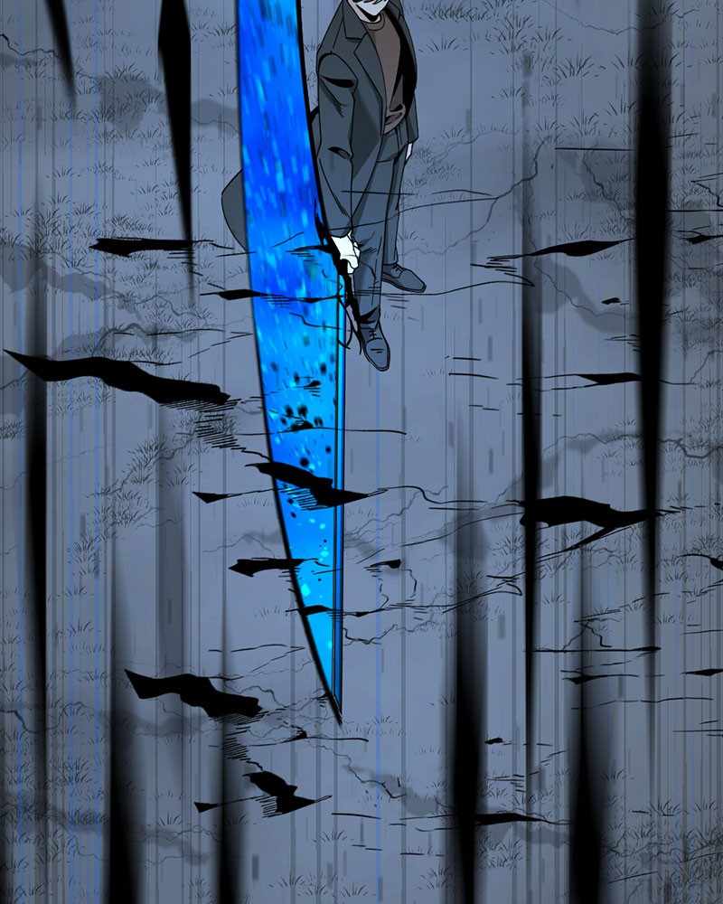 Hero Killer chapter 71 page 41