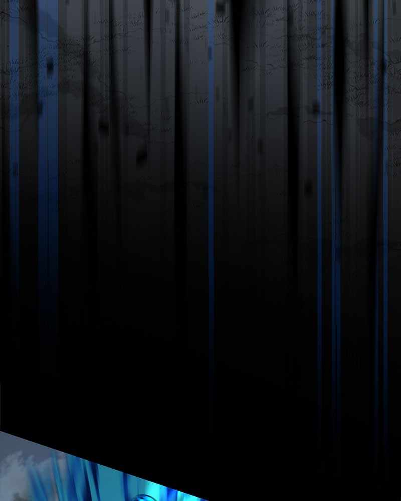 Hero Killer chapter 71 page 43