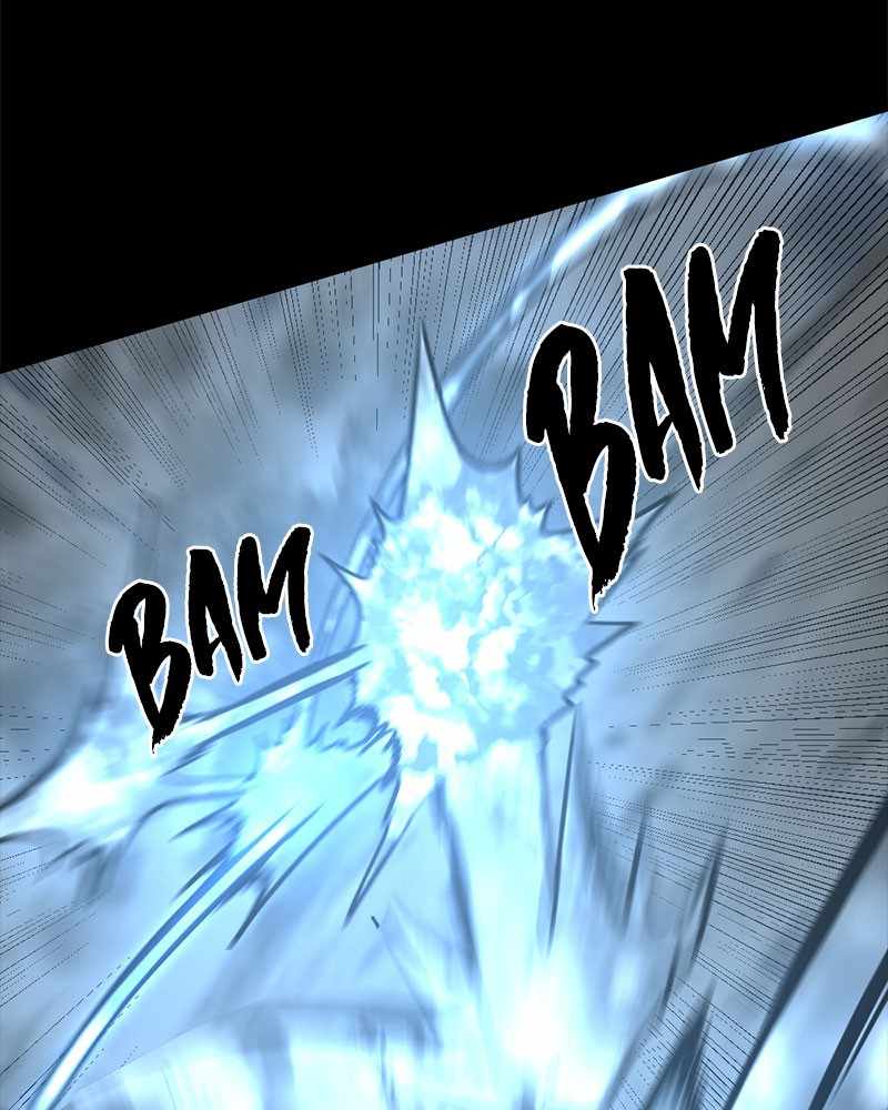 Hero Killer chapter 71 page 46