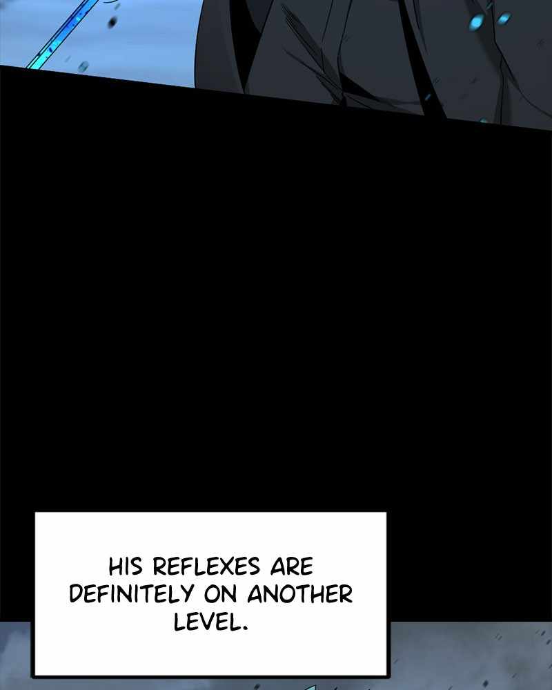 Hero Killer chapter 71 page 52