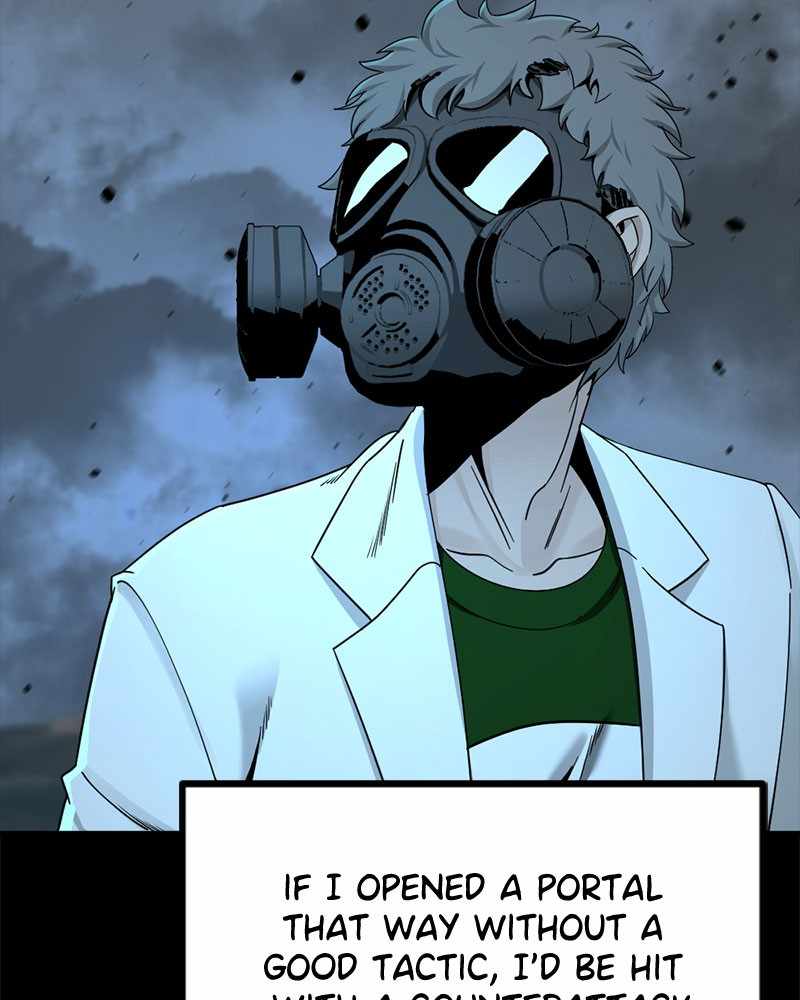 Hero Killer chapter 71 page 53