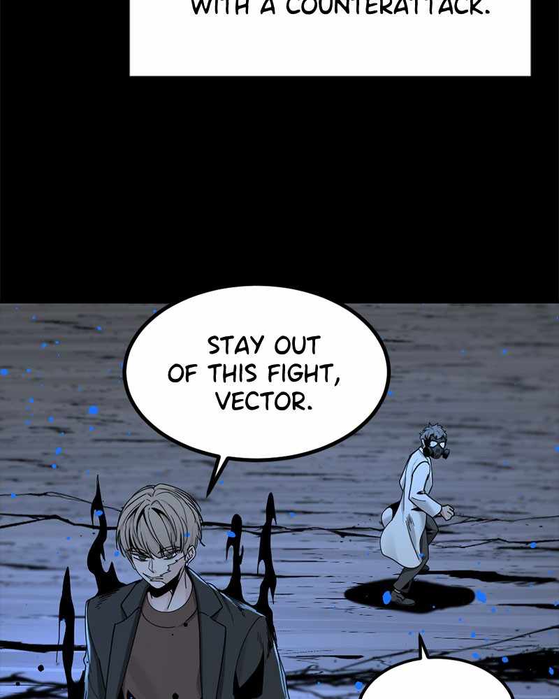 Hero Killer chapter 71 page 54