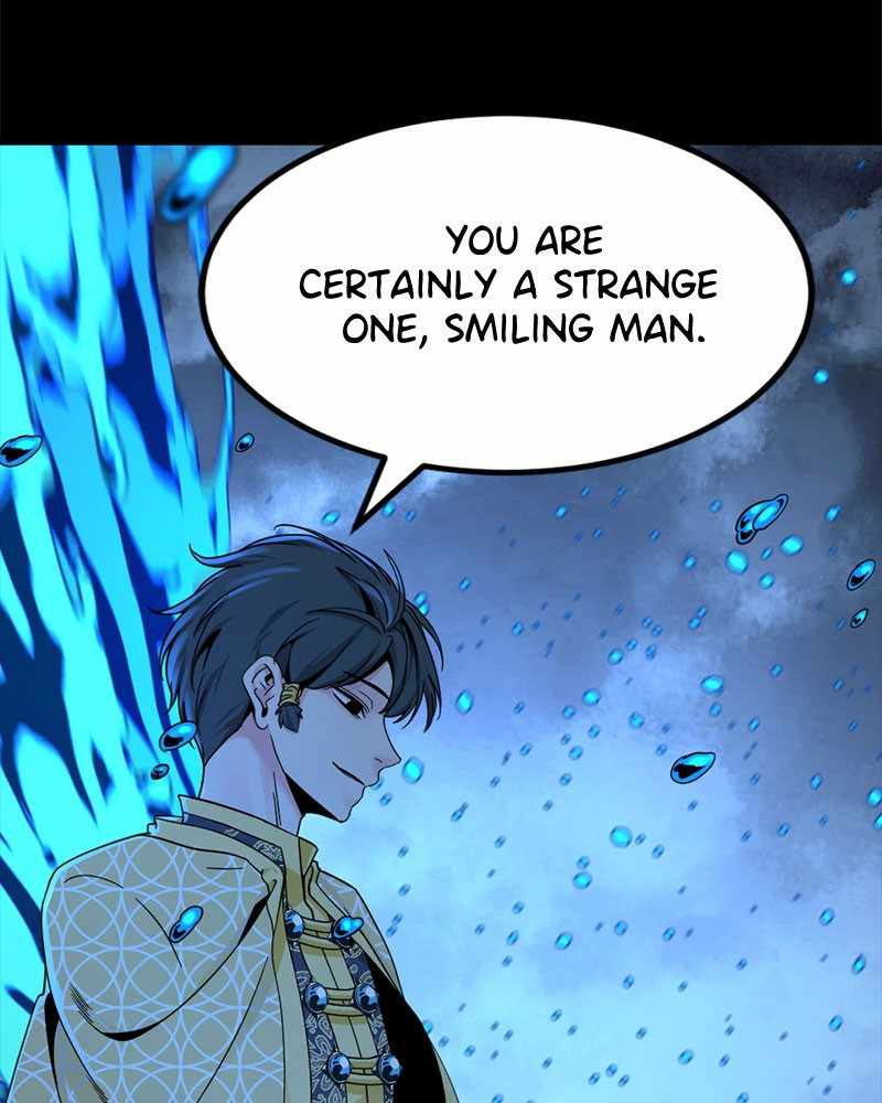 Hero Killer chapter 71 page 56