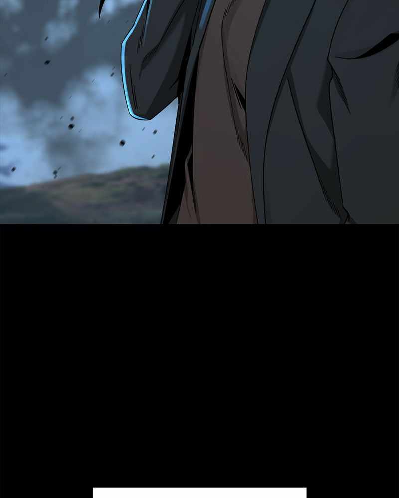 Hero Killer chapter 71 page 59