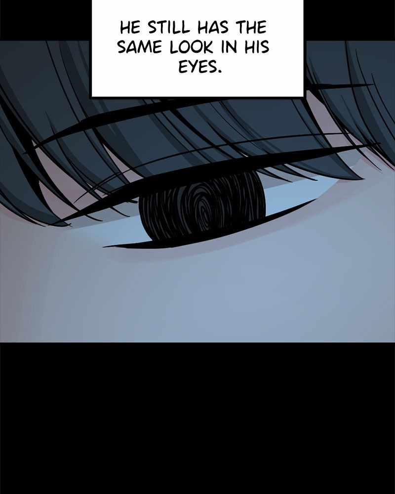 Hero Killer chapter 71 page 60