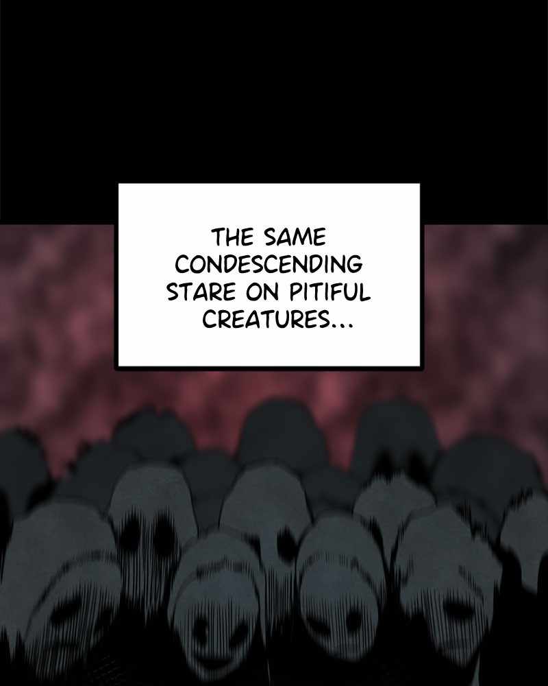 Hero Killer chapter 71 page 61