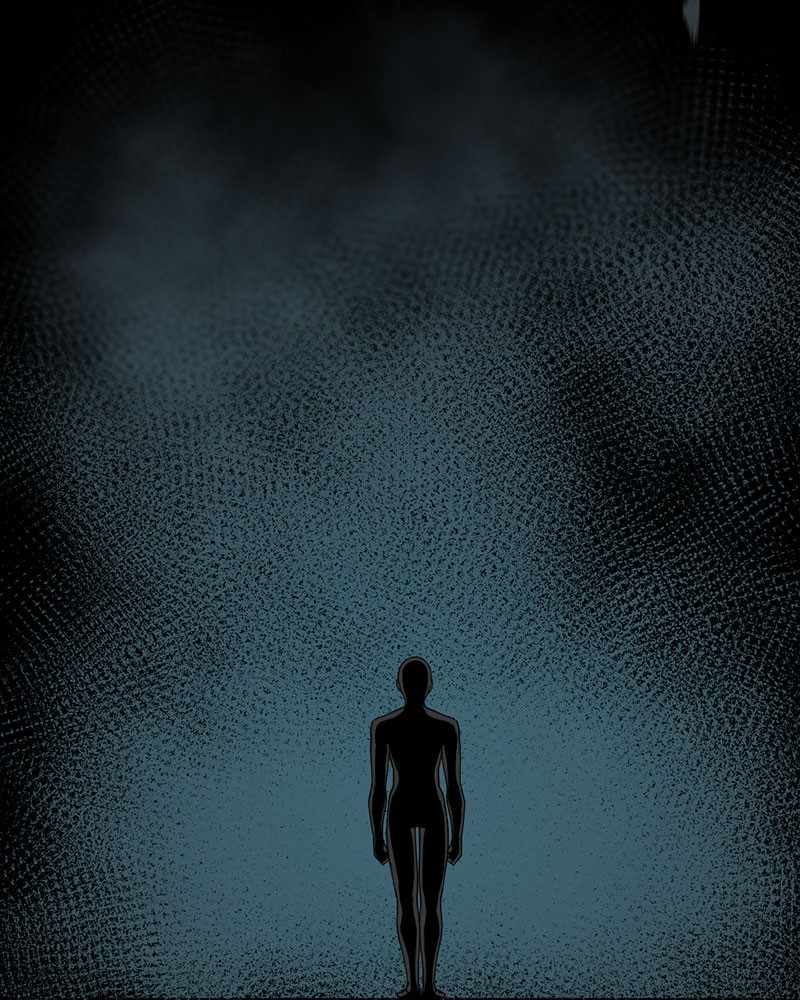 Hero Killer chapter 71 page 62