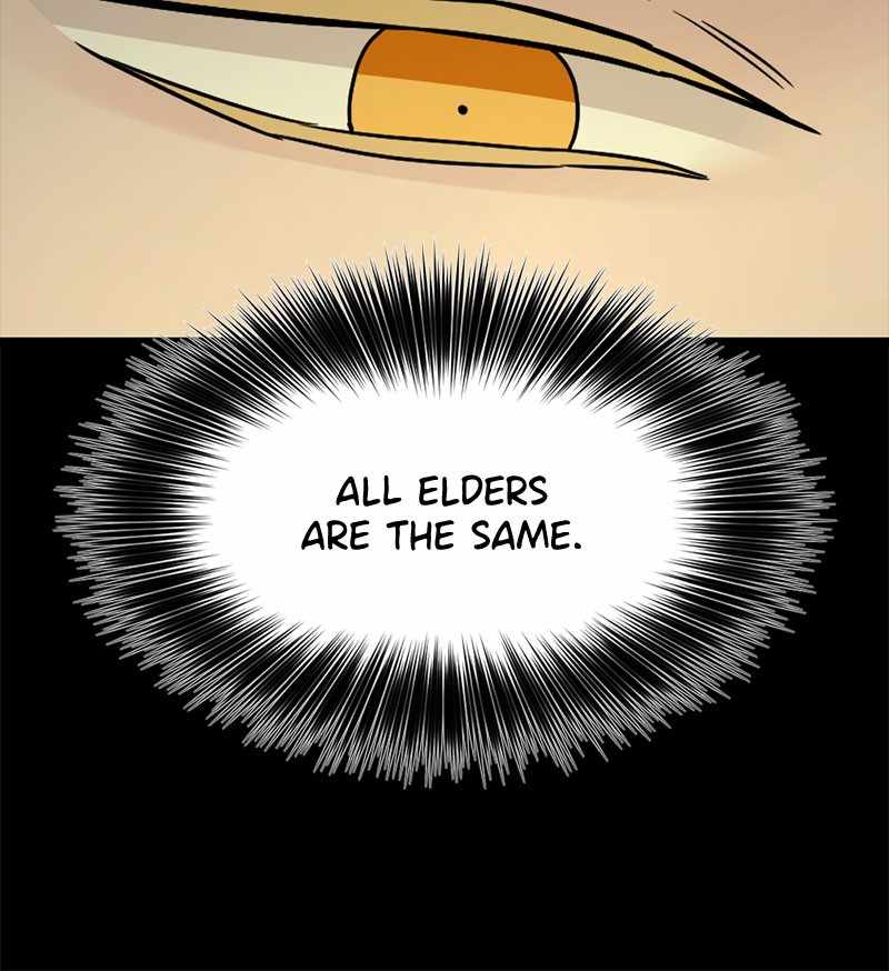 Hero Killer chapter 71 page 64