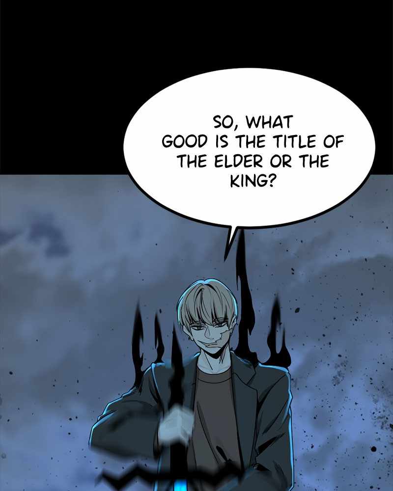 Hero Killer chapter 71 page 67